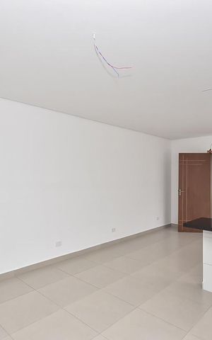 Casa para alugar com 250m², 3 quartos e 8 vagasCozinha