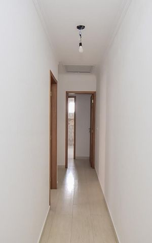 Casa para alugar com 250m², 3 quartos e 8 vagasCorredor