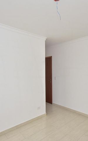 Casa para alugar com 250m², 3 quartos e 8 vagasSuíte 2