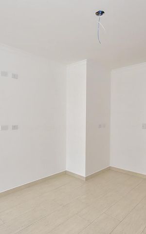 Casa para alugar com 250m², 3 quartos e 8 vagasSuíte 3