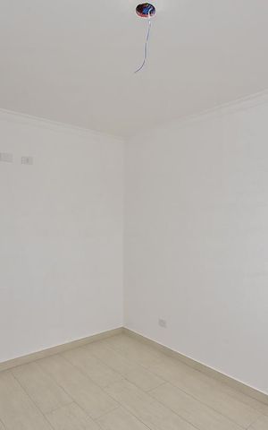 Casa para alugar com 250m², 3 quartos e 8 vagasSuíte 2