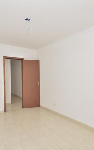 Casa para alugar com 250m², 3 quartos e 8 vagasSuíte 3