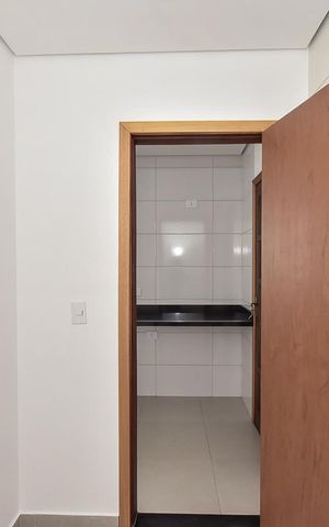 Casa para alugar com 250m², 3 quartos e 8 vagasÁrea de Serviço 