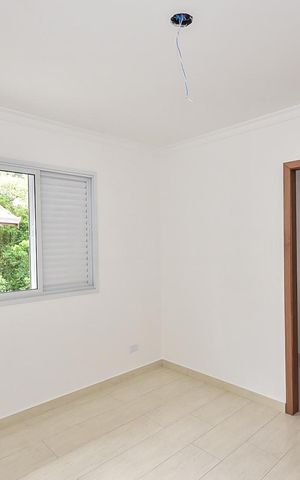 Casa para alugar com 250m², 3 quartos e 8 vagasSuíte 1