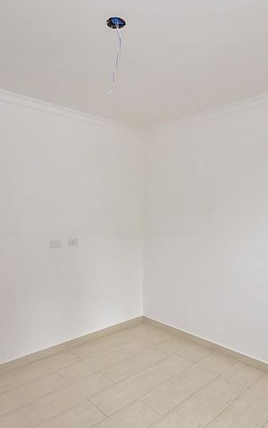 Casa para alugar com 250m², 3 quartos e 8 vagasSuíte 1