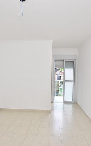 Casa para alugar com 250m², 3 quartos e 8 vagasSuíte 3