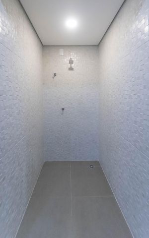 Studio para alugar com 28m², 1 quarto e sem vagaÁrea Comum