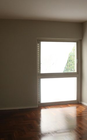Apartamento para alugar com 103m², 2 quartos e 1 vagaQuarto 1