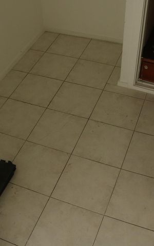 Apartamento para alugar com 103m², 2 quartos e 1 vagaÁrea de Serviço