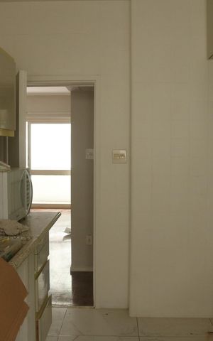 Apartamento para alugar com 103m², 2 quartos e 1 vagaCozinha