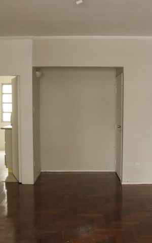 Apartamento para alugar com 103m², 2 quartos e 1 vagaSala