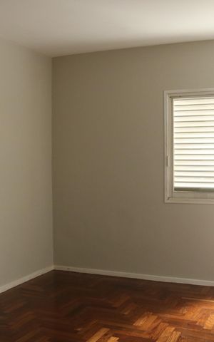 Apartamento para alugar com 103m², 2 quartos e 1 vagaQuarto 2