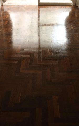 Apartamento para alugar com 103m², 2 quartos e 1 vagaSala