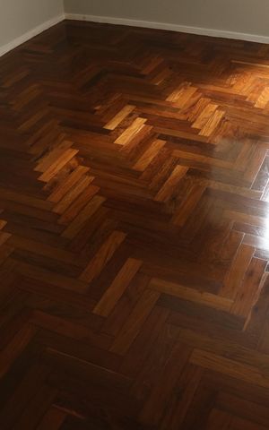 Apartamento para alugar com 103m², 2 quartos e 1 vagaQuarto 2