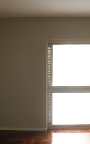 Apartamento para alugar com 103m², 2 quartos e 1 vagaQuarto 1
