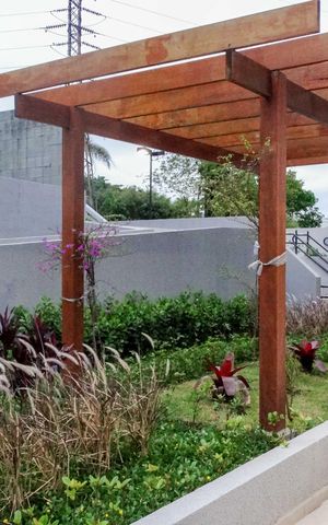 Apartamento à venda com 51m², 2 quartos e 1 vaga