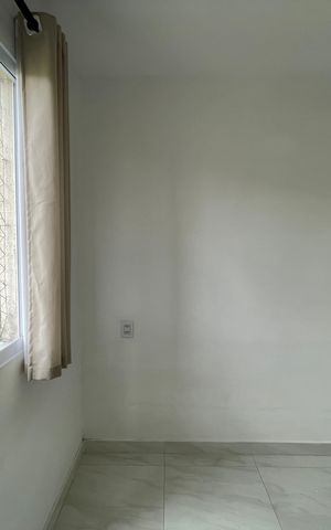 Apartamento para alugar com 54m², 2 quartos e 1 vagaQuarto 2