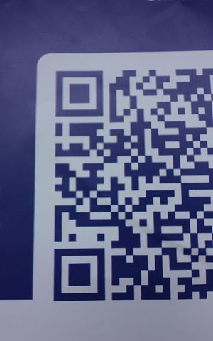 Casa à venda com 221m², 3 quartos e 4 vagasQR CODE 