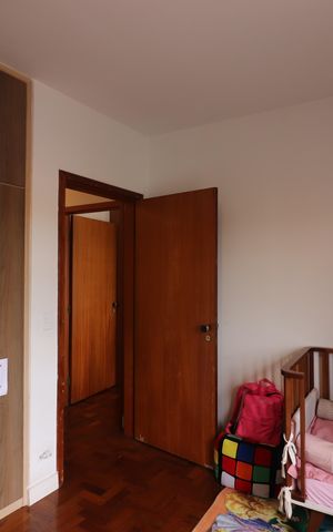 Casa à venda com 221m², 3 quartos e 4 vagasQuarto 3
