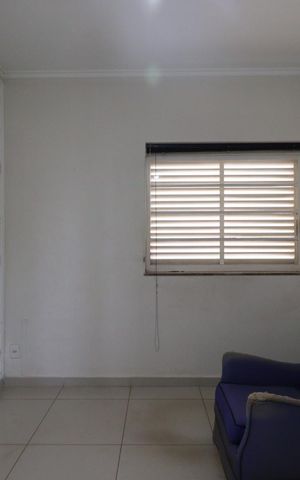 Casa para alugar com 200m², 4 quartos e 2 vagas Casa para alugar com 200m², 4 quartos e 2 vagasQuarto 2