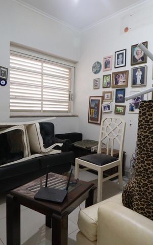 Casa para alugar com 200m², 4 quartos e 2 vagas Casa para alugar com 200m², 4 quartos e 2 vagasQuarto 1