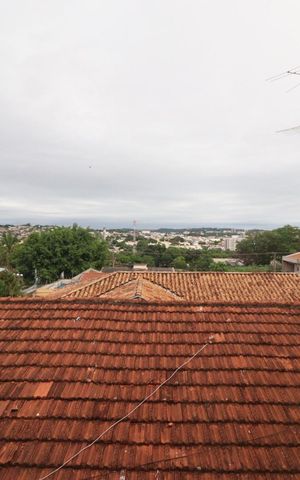 Casa para alugar com 200m², 4 quartos e 2 vagas Casa para alugar com 200m², 4 quartos e 2 vagasVista