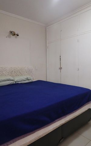 Casa para alugar com 200m², 4 quartos e 2 vagas Casa para alugar com 200m², 4 quartos e 2 vagasSuíte