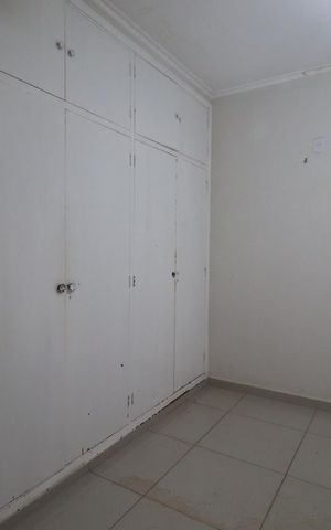 Casa para alugar com 200m², 4 quartos e 2 vagas Casa para alugar com 200m², 4 quartos e 2 vagasQuarto 2