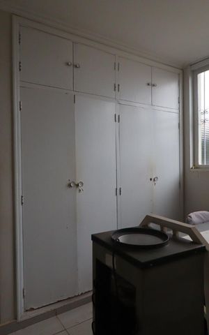 Casa para alugar com 200m², 4 quartos e 2 vagas Casa para alugar com 200m², 4 quartos e 2 vagasQuarto 1