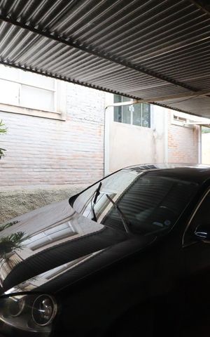 Casa para alugar com 200m², 4 quartos e 2 vagas Casa para alugar com 200m², 4 quartos e 2 vagasGaragem