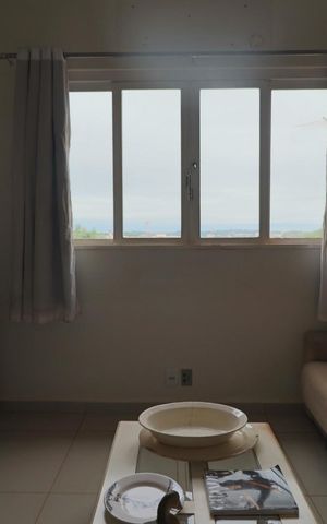 Casa para alugar com 200m², 4 quartos e 2 vagas Casa para alugar com 200m², 4 quartos e 2 vagasSala 2