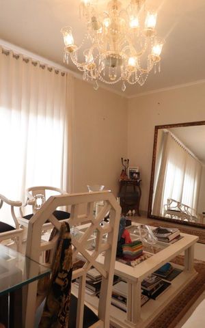 Casa para alugar com 200m², 4 quartos e 2 vagas Casa para alugar com 200m², 4 quartos e 2 vagasSala 1