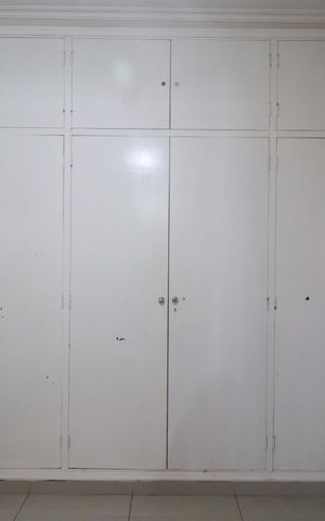 Casa para alugar com 200m², 4 quartos e 2 vagas Casa para alugar com 200m², 4 quartos e 2 vagasQuarto 2