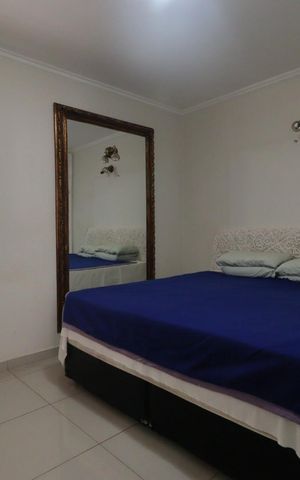 Casa para alugar com 200m², 4 quartos e 2 vagas Casa para alugar com 200m², 4 quartos e 2 vagasSuíte