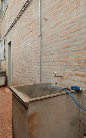 Casa para alugar com 200m², 4 quartos e 2 vagas Casa para alugar com 200m², 4 quartos e 2 vagasÁrea de Serviço