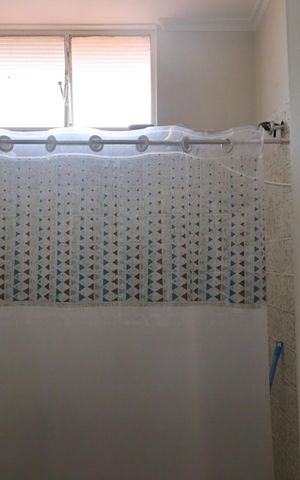 Casa para alugar com 200m², 4 quartos e 2 vagas Casa para alugar com 200m², 4 quartos e 2 vagasBanheiro