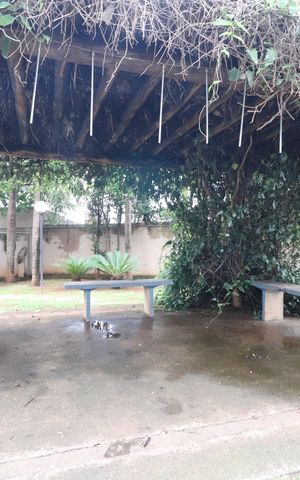 Apartamento para alugar com 58m², 2 quartos e 1 vagaÁrea comum