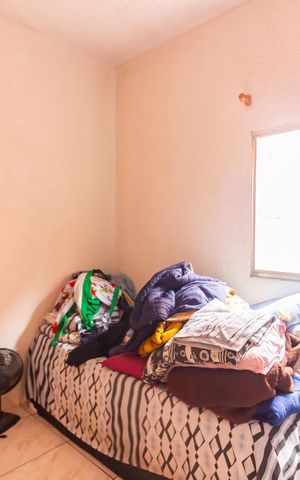 Casa à venda com 200m², 3 quartos e 1 vaga Casa à venda com 200m², 3 quartos e 1 vagaQuarto 2