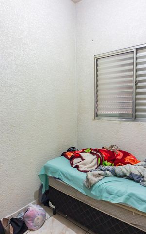 Casa à venda com 200m², 3 quartos e 1 vaga Casa à venda com 200m², 3 quartos e 1 vagaQuarto 1