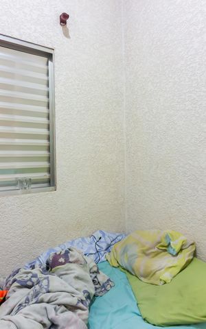 Casa à venda com 200m², 3 quartos e 1 vaga Casa à venda com 200m², 3 quartos e 1 vagaQuarto 1