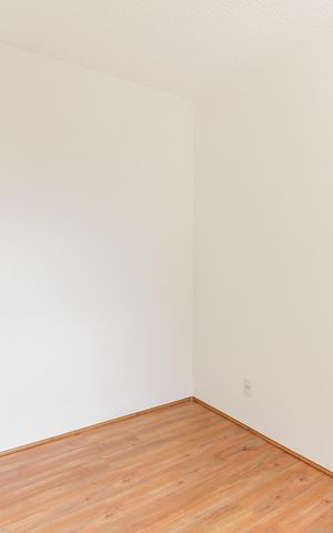Apartamento à venda com 40m², 2 quartos e sem vaga Apartamento à venda com 40m², 2 quartos e sem vagaQuarto 1