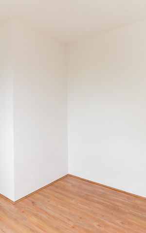 Apartamento à venda com 40m², 2 quartos e sem vaga Apartamento à venda com 40m², 2 quartos e sem vagaQuarto 1