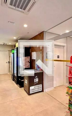 Apartamento à venda com 71m², 3 quartos e 1 vaga Apartamento à venda com 71m², 3 quartos e 1 vagaMercadinho