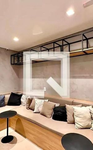 Apartamento à venda com 71m², 3 quartos e 1 vaga Apartamento à venda com 71m², 3 quartos e 1 vagaCoworking