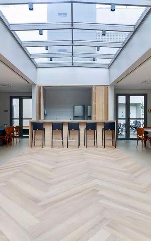 Apartamento à venda com 71m², 3 quartos e 1 vaga Apartamento à venda com 71m², 3 quartos e 1 vagaSalão de Festas