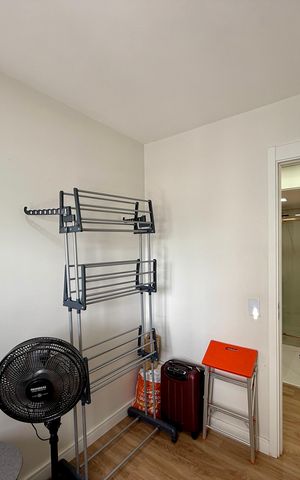 Apartamento à venda com 71m², 3 quartos e 1 vaga Apartamento à venda com 71m², 3 quartos e 1 vagaQuarto 3