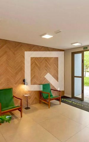 Apartamento à venda com 71m², 3 quartos e 1 vaga Apartamento à venda com 71m², 3 quartos e 1 vagaHall Social Bloco