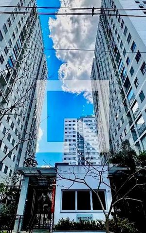 Apartamento à venda com 71m², 3 quartos e 1 vaga Apartamento à venda com 71m², 3 quartos e 1 vagaFachada