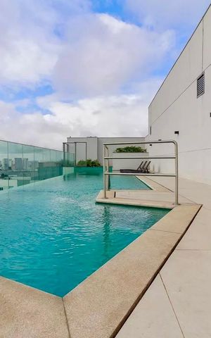 Apartamento à venda com 71m², 3 quartos e 1 vaga Apartamento à venda com 71m², 3 quartos e 1 vagaPiscina
