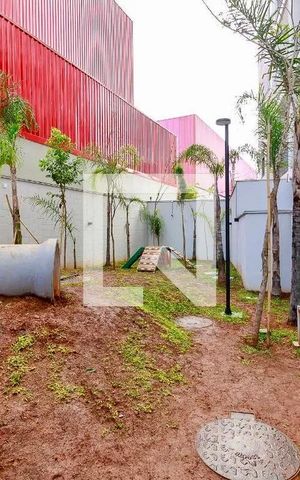 Apartamento à venda com 71m², 3 quartos e 1 vaga Apartamento à venda com 71m², 3 quartos e 1 vagaEspaço Pet